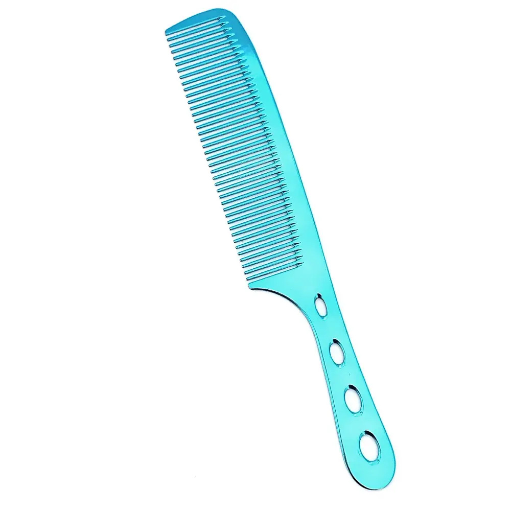 Алуминиев Гребен Trina