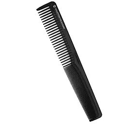 Фризьорски Гребен TRINA