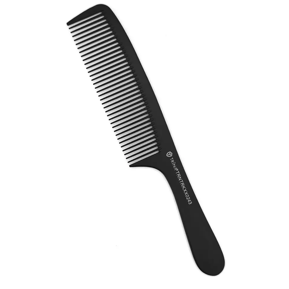 Фризьорски Гребен TRINA