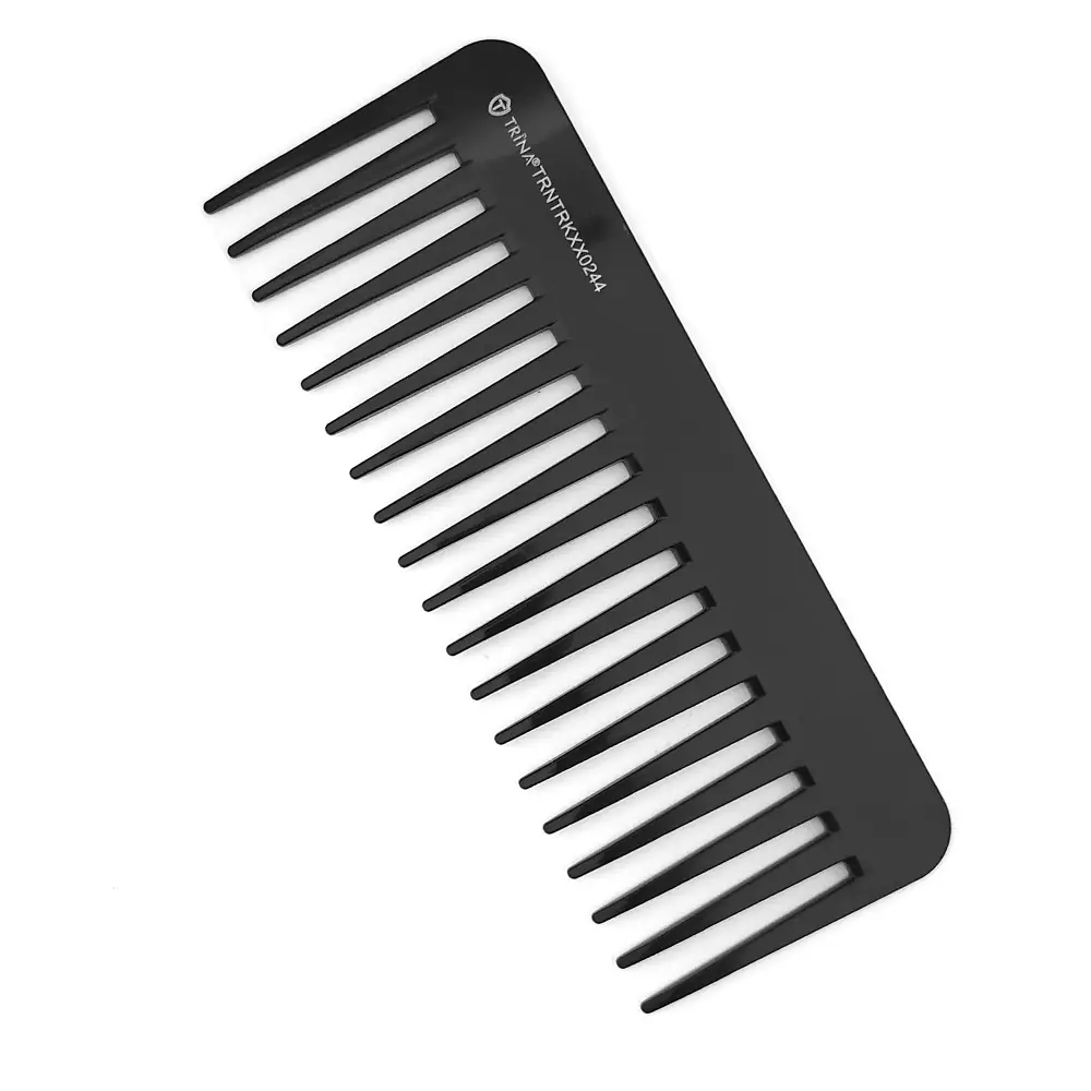 Фризьорски Гребен TRINA