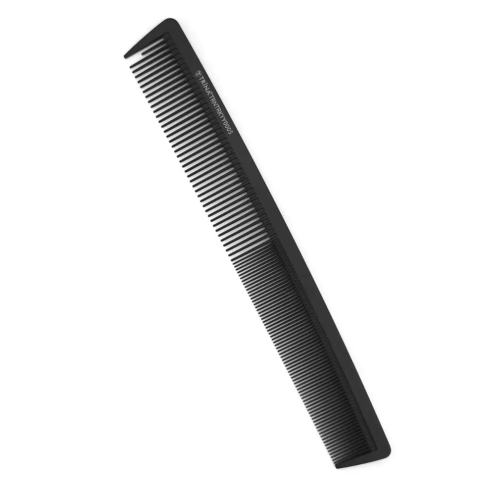 Фризьорски Гребен TRINA