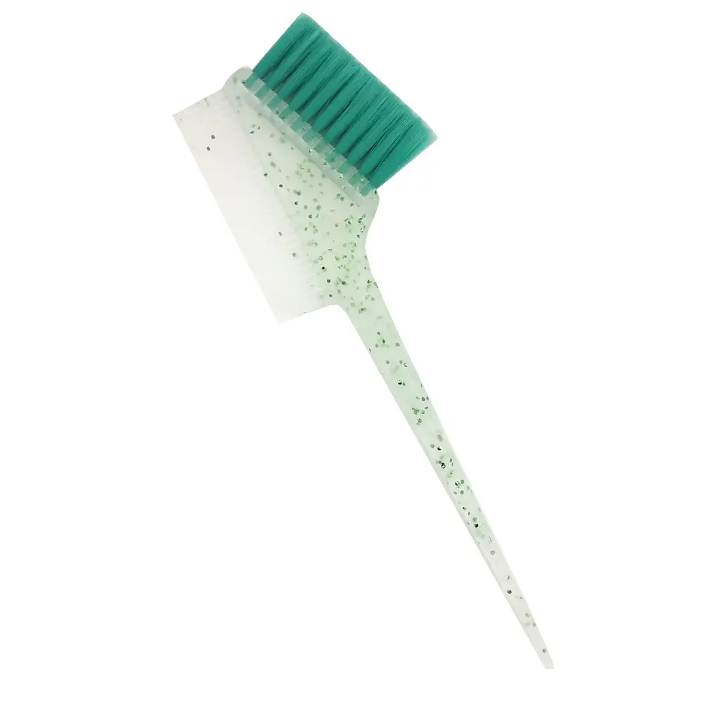 Гребен с Четка