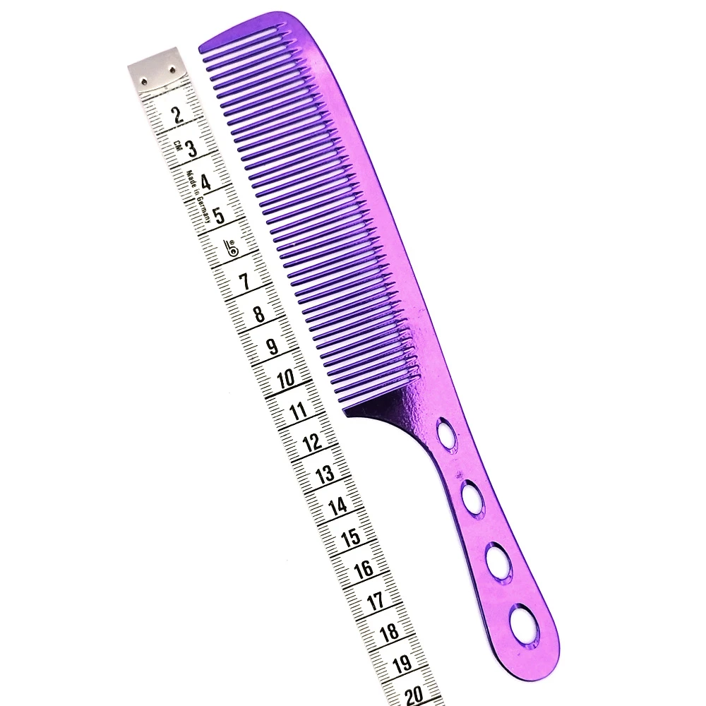 Алуминиев Гребен Trina