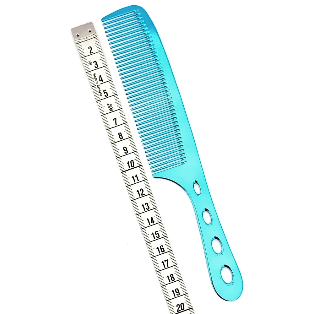 Алуминиев Гребен Trina