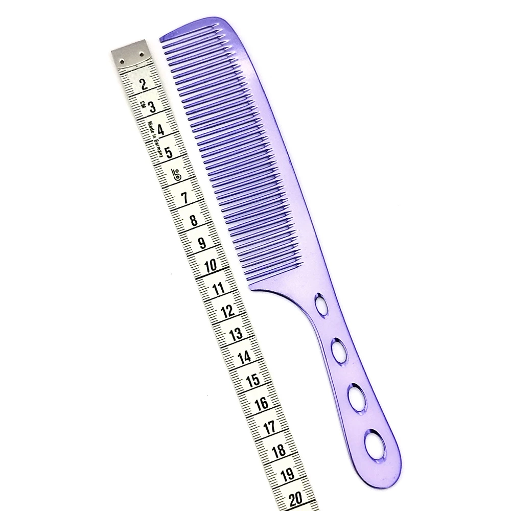 Алуминиев Гребен Trina