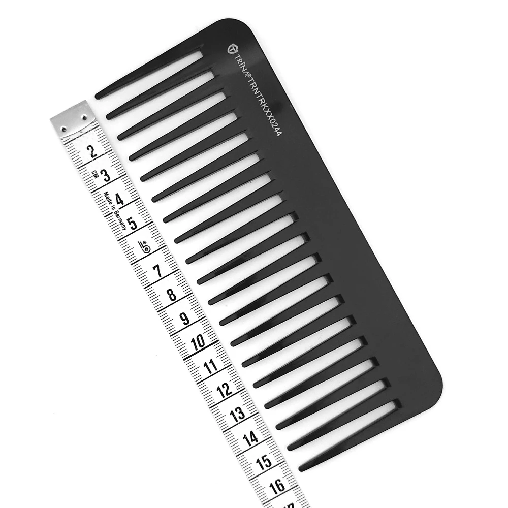 Фризьорски Гребен TRINA