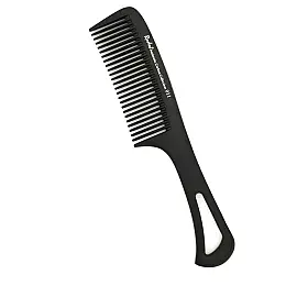Фризьорски гребен RODEO professional Comb 011