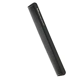 Фризьорски гребен RODEO professional Comb 019