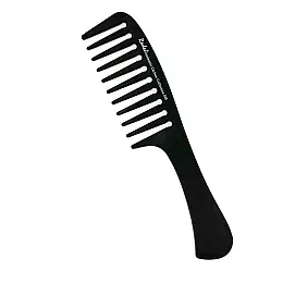Фризьорски гребен RODEO professional Comb 028