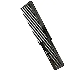 Фризьорски гребен RODEO professional Comb 037