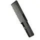 Фризьорски гребен RODEO professional Comb 037