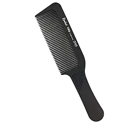 Фризьорски гребен RODEO professional Comb 045