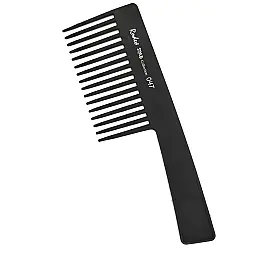 Фризьорски гребен RODEO professional Comb 047