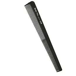 Фризьорски гребен RODEO professional Comb 048