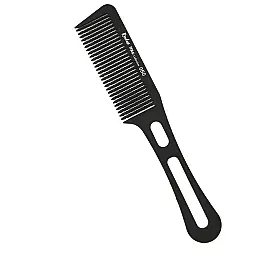 Фризьорски гребен RODEO professional Comb 050