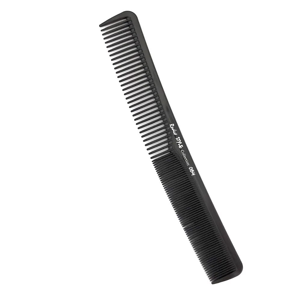 Фризьорски гребен RODEO professional Comb 054