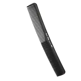 Фризьорски гребен RODEO professional Comb 054