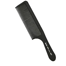 Фризьорски гребен RODEO professional Comb 057