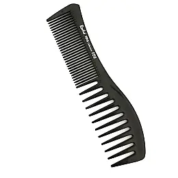 Фризьорски гребен RODEO professional Comb 059