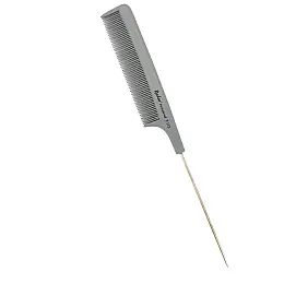 Фризьорски гребен RODEO professional Comb T-112