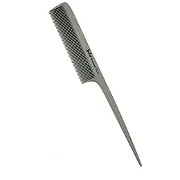 Фризьорски гребен RODEO professional Comb T-113