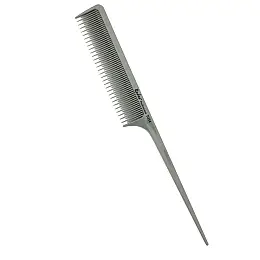 Фризьорски гребен RODEO professional Comb T-114