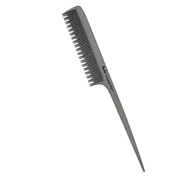 Фризьорски гребен RODEO professional Comb T-115