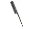 Фризьорски гребен RODEO professional Comb T-115