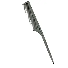 Фризьорски гребен RODEO professional Comb T-116