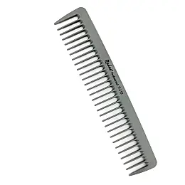 Фризьорски гребен RODEO professional Comb T-118