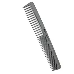 Фризьорски гребен RODEO professional Comb T-120