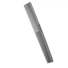 Фризьорски гребен RODEO professional Comb T-121
