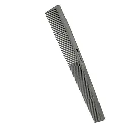 Фризьорски гребен RODEO professional Comb T-122