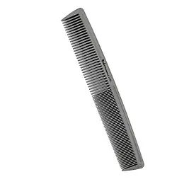 Фризьорски гребен RODEO professional Comb T-123