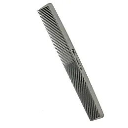 Фризьорски гребен RODEO professional Comb T-125