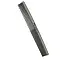 Фризьорски гребен RODEO professional Comb T-125