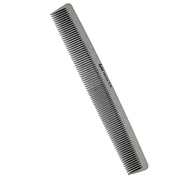 Фризьорски гребен RODEO professional Comb T-126