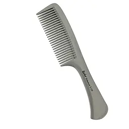 Фризьорски гребен RODEO professional Comb T-129