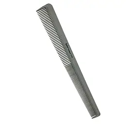 Фризьорски гребен RODEO professional Comb T-131