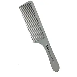Фризьорски гребен RODEO professional Comb T-132