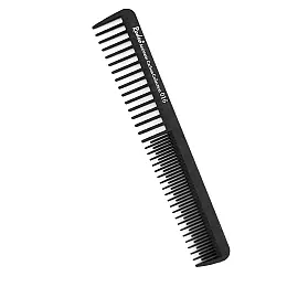 Фризьорски гребен RODEO professional Comb 016