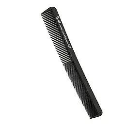 Фризьорски гребен RODEO professional Comb 017