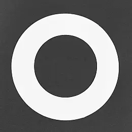 Защитни картончета за кола маска 20 броя