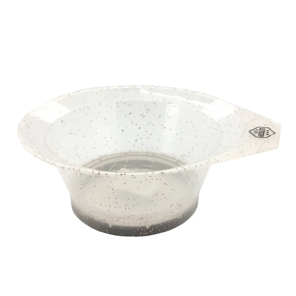 Купичка NANO absolute