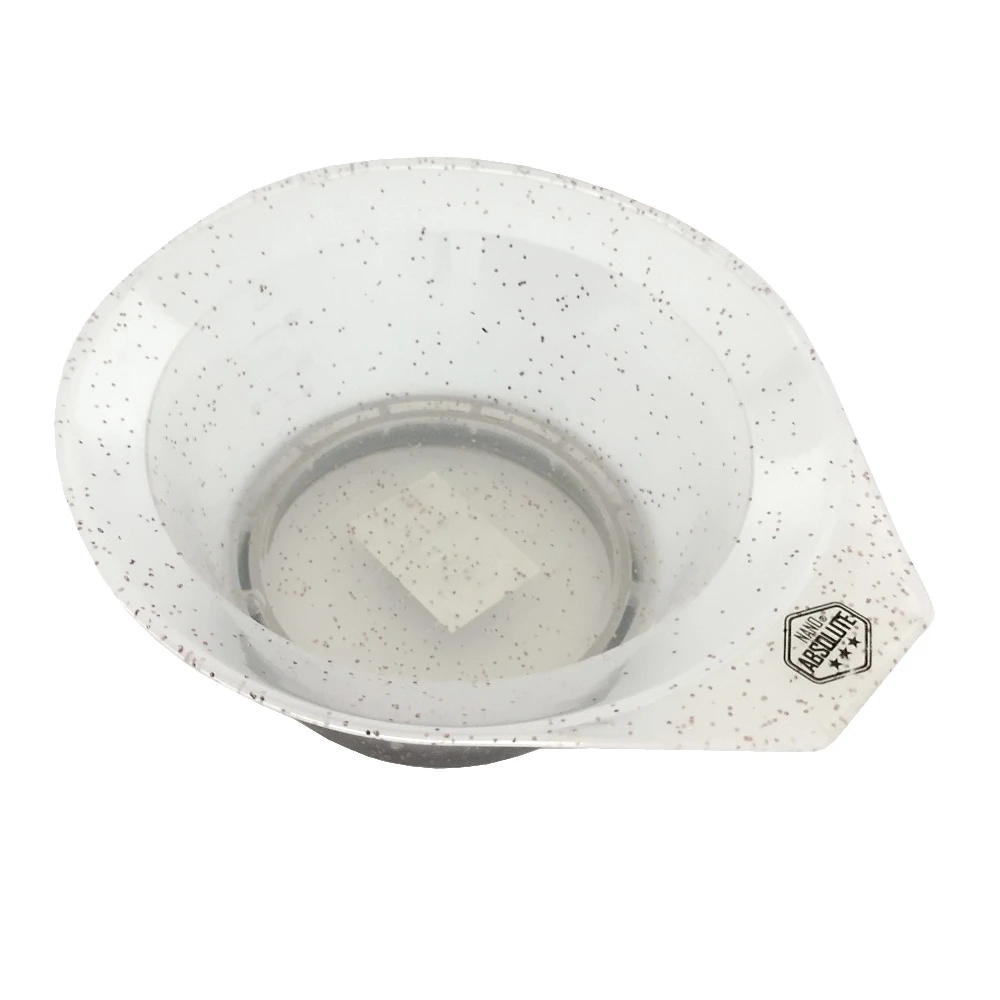 Купичка NANO absolute