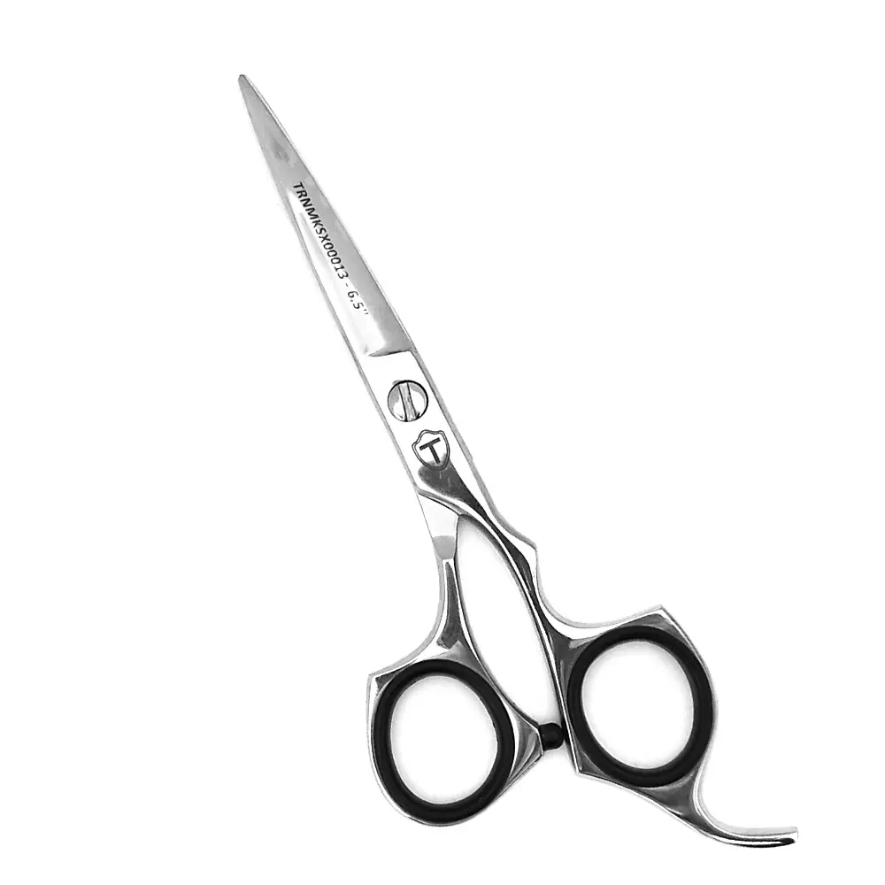 Професионална ножица TRINA 6.5 TRNMKSX00013