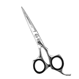 Професионална ножица TRINA 6.5 TRNMKSX00013