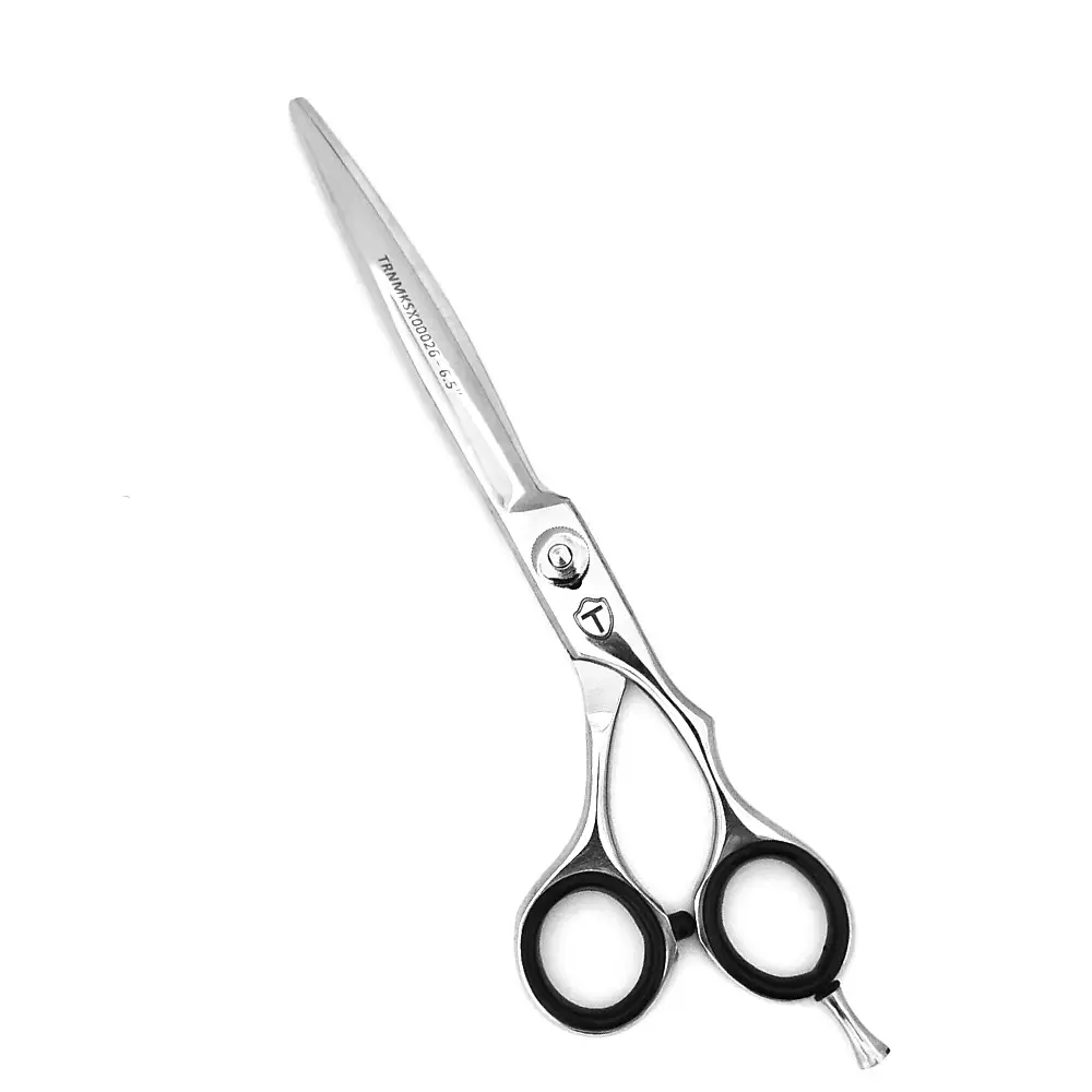 Професионална ножица TRINA 6.5 TRNMKSX00026