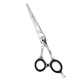 Професионална ножица TRINA 6.5 TRNMKSX00028