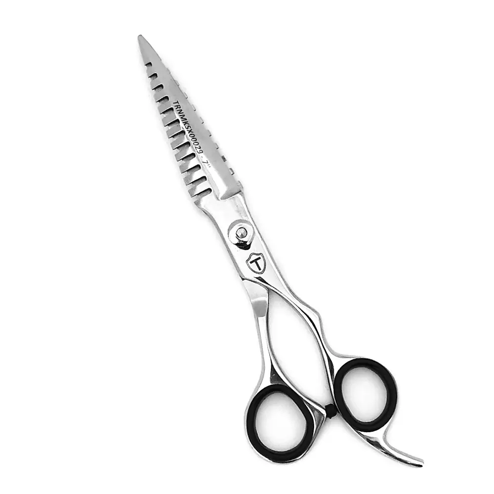 Професионална ножица TRINA 7 TRNMKSX00029